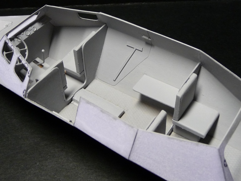 Sd.Kfz. 247 (Pln� velikost v nov�m okn�) Sd.Kfz. 247