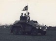 Sd.Kfz. 247