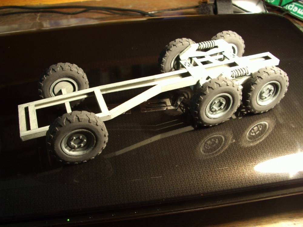Sd.Kfz. 247 (Plná velikost v novém okně) Sd.Kfz. 247