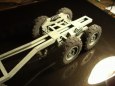 Sd.Kfz. 247