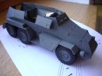Sd.Kfz. 247