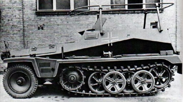 87952