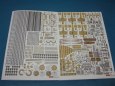 Sd.Kfz. 250/3 Greif / GPM / Kov��  