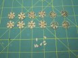 Sd.Kfz. 250/3 Greif / GPM / Kov��  
