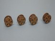 Sd.Kfz. 250/3 Greif / GPM / Kov��  
