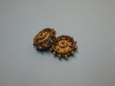 Sd.Kfz. 250/3 Greif / GPM / Kov��  