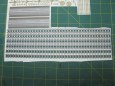 Sd.Kfz. 250/3 Greif / GPM / Kov��  
