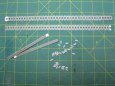 Sd.Kfz. 250/3 Greif / GPM / Kov��  