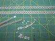 Sd.Kfz. 250/3 Greif / GPM / Kov��  