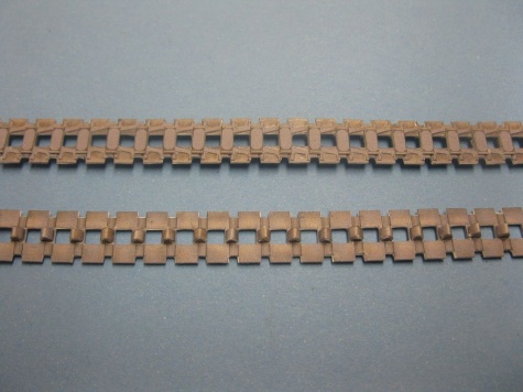 Sd.Kfz. 250/3 Greif / GPM / Kovář Sd.Kfz. 250/3 Greif / GPM / Kovář