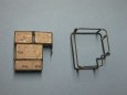 Sd.Kfz. 250/3 Greif / GPM / Kov��  