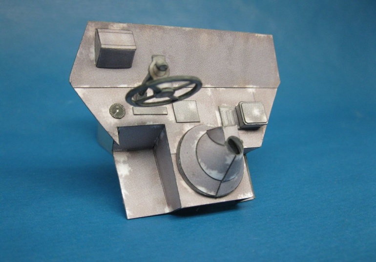 91210