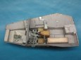 Sd.Kfz. 250/3 Greif / GPM / Kov��  