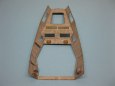 Sd.Kfz. 250/3 Greif / GPM / Kov��  