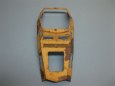 Sd.Kfz. 250/3 Greif / GPM / Kov��  