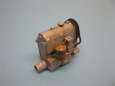 Sd.Kfz. 250/3 Greif / GPM / Kov��  