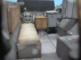 Sd.Kfz. 250/3 Greif / GPM / Kov��  
