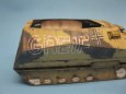 Sd.Kfz. 250/3 Greif / GPM / Kov��  