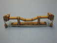 Sd.Kfz. 250/3 Greif / GPM / Kov��  