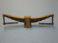 Sd.Kfz. 250/3 Greif / GPM / Kov��  
