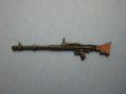 Sd.Kfz. 250/3 Greif / GPM / Kov��  