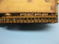 Sd.Kfz. 250/3 Greif / GPM / Kov��  