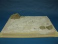 Sd.Kfz. 250/3 Greif / GPM / Kov��  