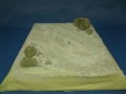 Sd.Kfz. 250/3 Greif / GPM / Kov��  