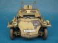 Sd.Kfz. 250/3 Greif / GPM / Kov��  