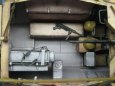 Sd.Kfz. 250/3 Greif / GPM / Kov��  