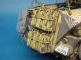 Sd.Kfz. 250/3 Greif / GPM / Kov��  