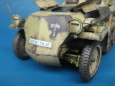 Sd.Kfz. 250/3 Greif / GPM / Kov��  