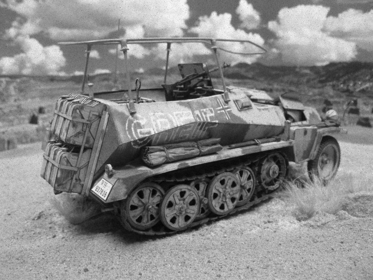 96846