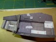 Sd.Kfz. 250-3 GREIF