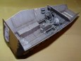 Sd.Kfz. 250-3 GREIF