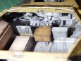Sd.Kfz. 250-3 GREIF