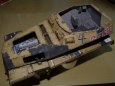 Sd.Kfz. 250-3 GREIF