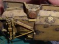 Sd.Kfz. 250-3 GREIF