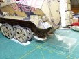 Sd.Kfz. 250-3 GREIF