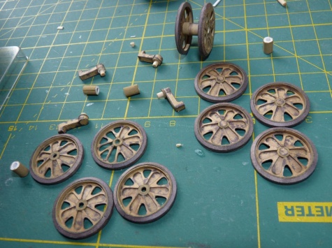 Sd.Kfz. 250-3 GREIF Sd.Kfz. 250-3 GREIF