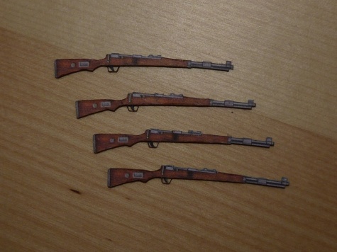 Sd.Kfz. 250-3 GREIF Sd.Kfz. 250-3 GREIF