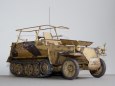 Sd.Kfz. 250-3 GREIF