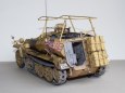 Sd.Kfz. 250-3 GREIF