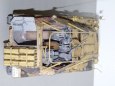 Sd.Kfz. 250-3 GREIF