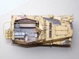 Sd.Kfz. 250-3 GREIF