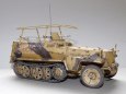 Sd.Kfz. 250-3 GREIF