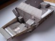 Sd.Kfz. 250-3 GREIF