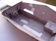 Sd.Kfz. 250-3 GREIF