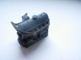 Sd.Kfz. 250-3 GREIF