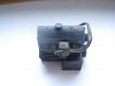 Sd.Kfz. 250-3 GREIF